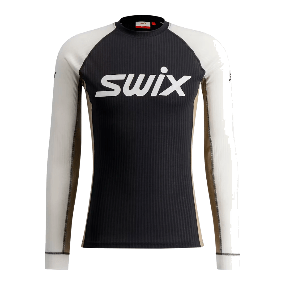 productImage: Racex Classic Long Sleeve M Dune