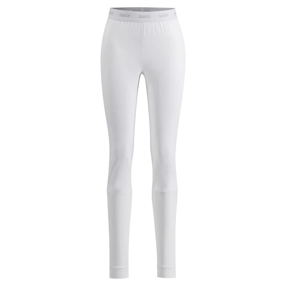 Bright White