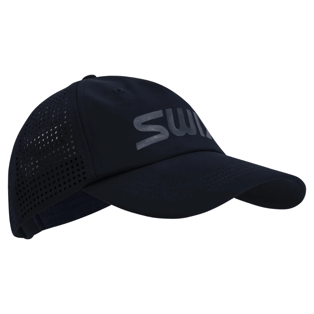 productImage: Vantage Tech Cap Dark Navy