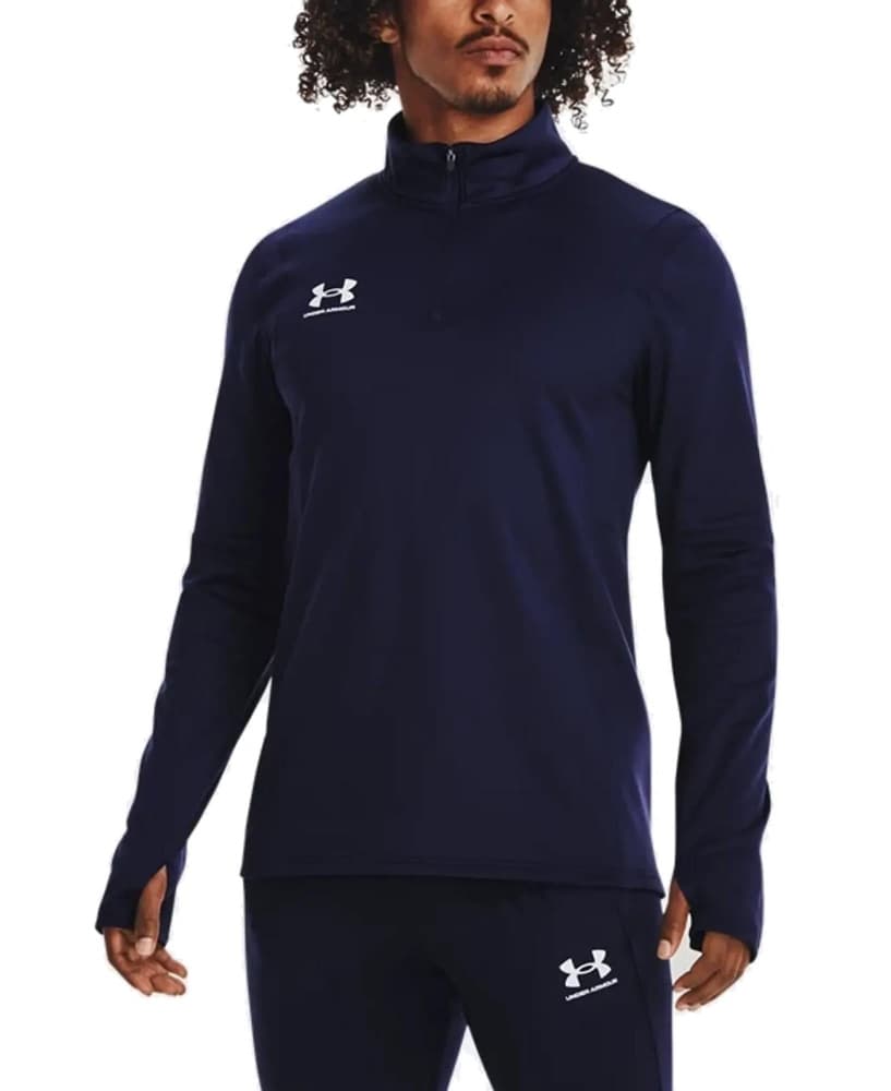 Midnight Navy