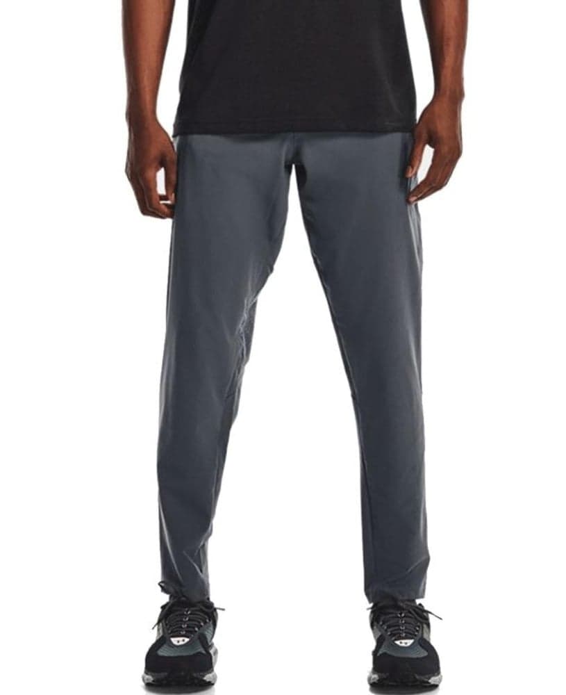 Pitch Gray