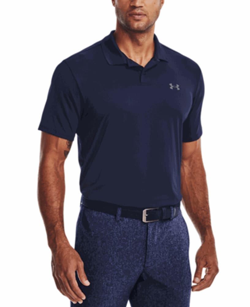 Midnight Navy