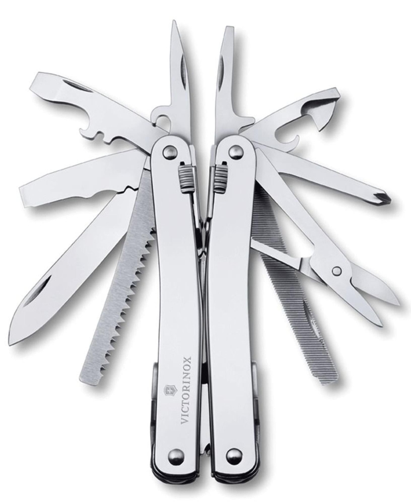 productImage: Swiss Tool Spirit X m/ taske