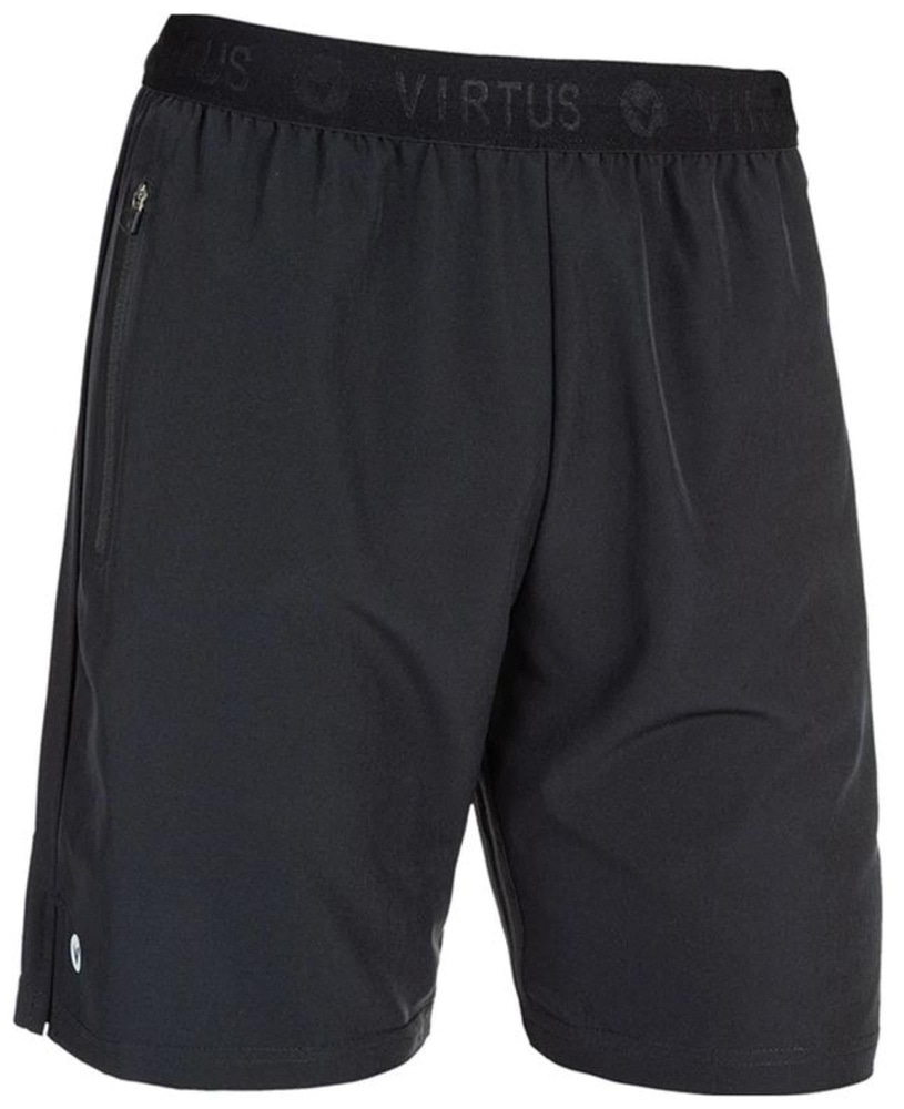 productImage: Blag V2 Hyper Stretch Black
