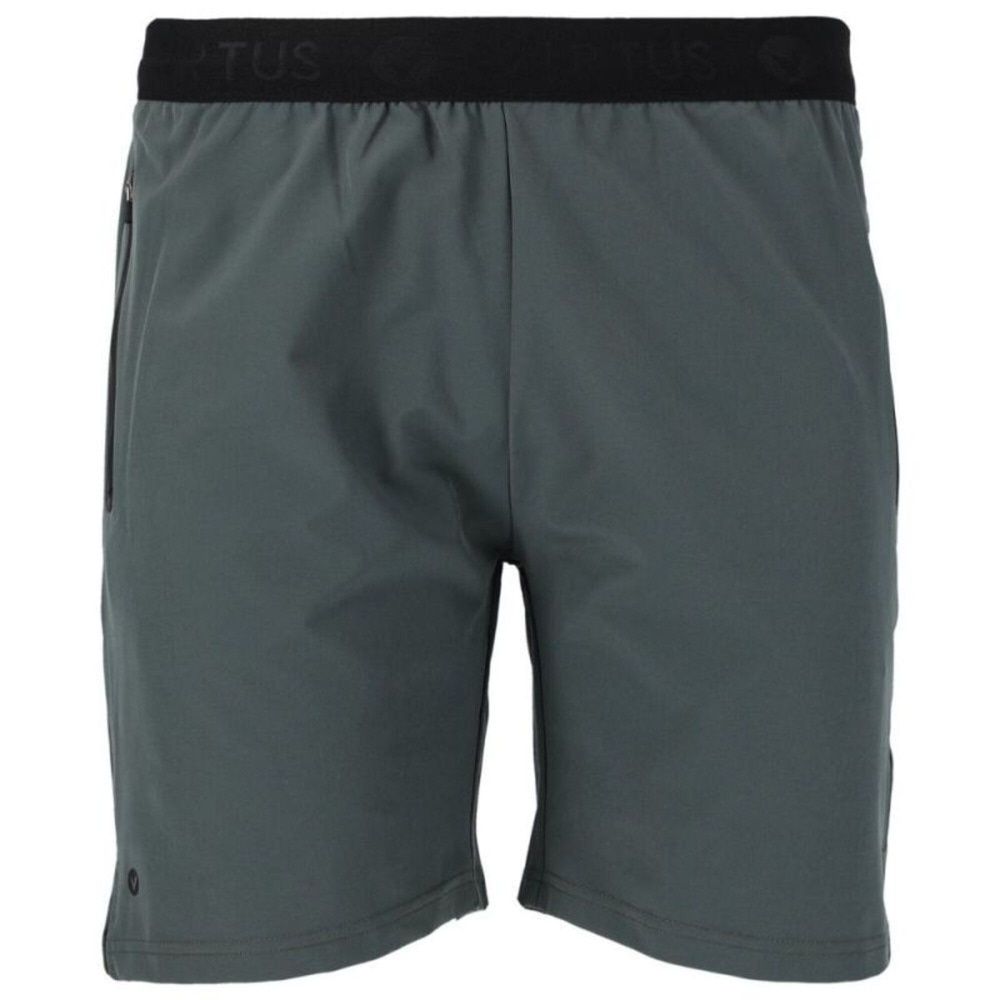 productImage: Blag V2 M Hyperstretch Shorts Urban Chic