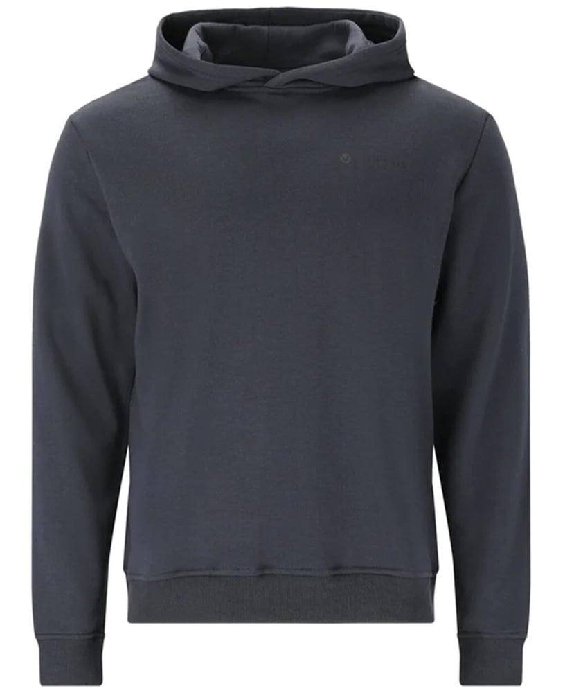 productImage: Marten M Recycled Hoody Blue Nights