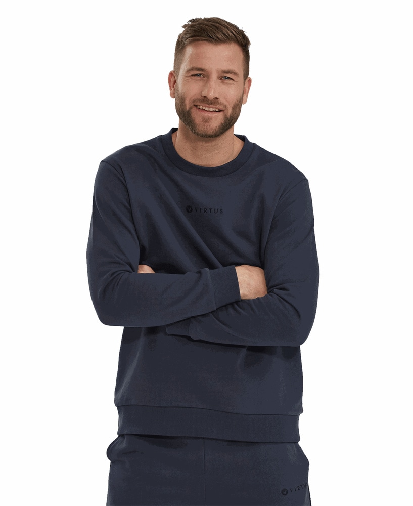 productImage: Hotown M Crew Blue Nights