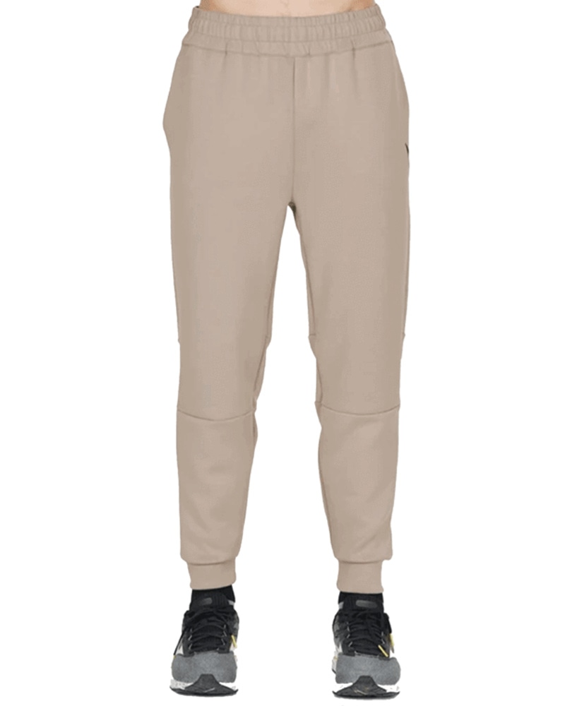 productImage: Taro M Technical Sweat Pants Dove