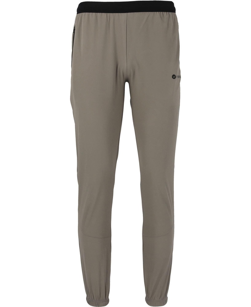 productImage: Colin M Functional Pants Brindle