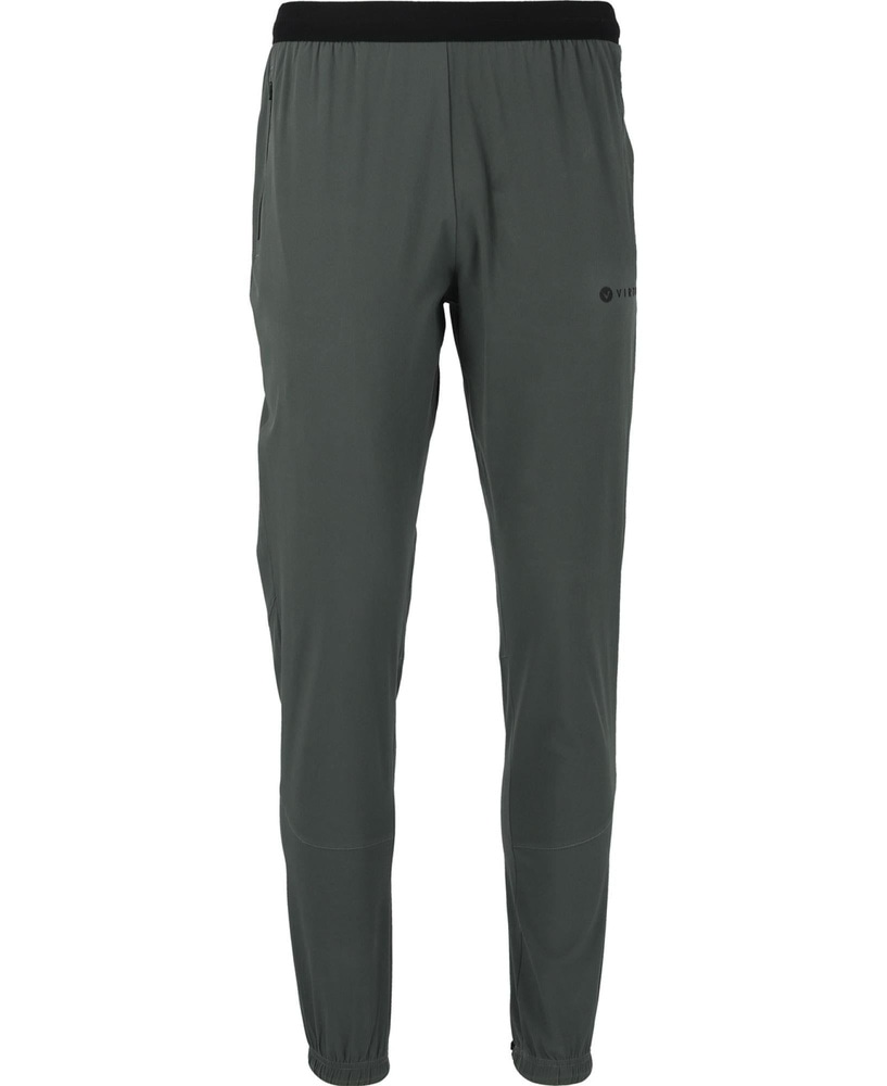 productImage: Colin M Functional Pants Urban Chic