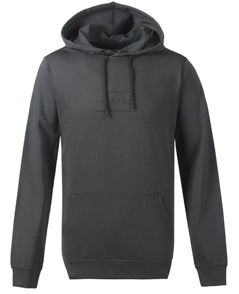 productImage: Maltu Chic Gray
