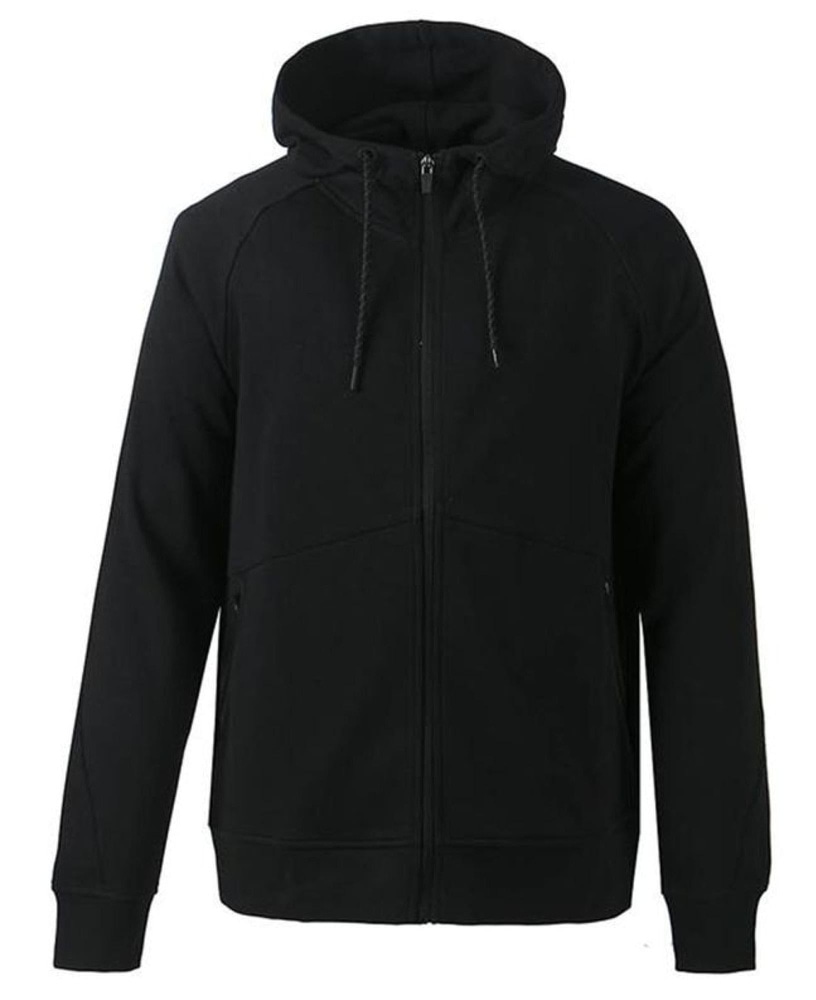 productImage: Carrow Sweat Black