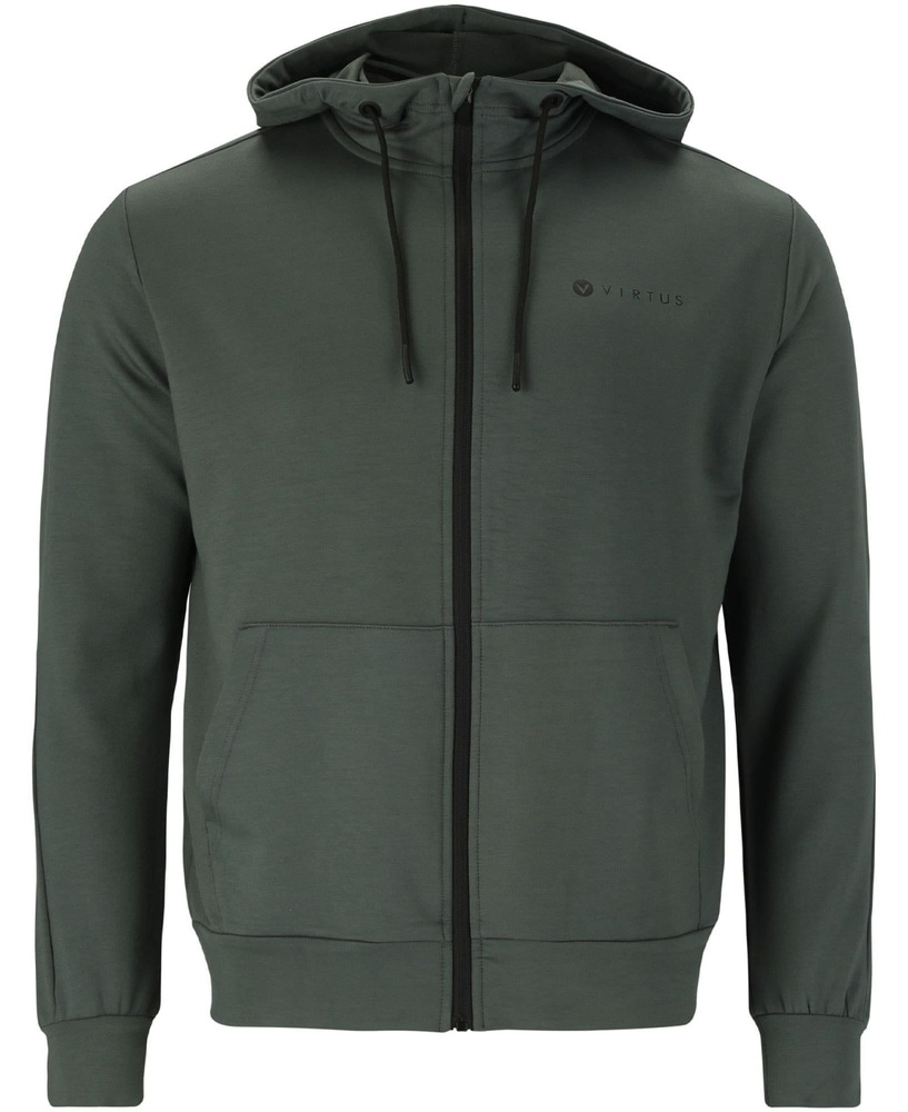 productImage: Brent M Hoody Urban Chic