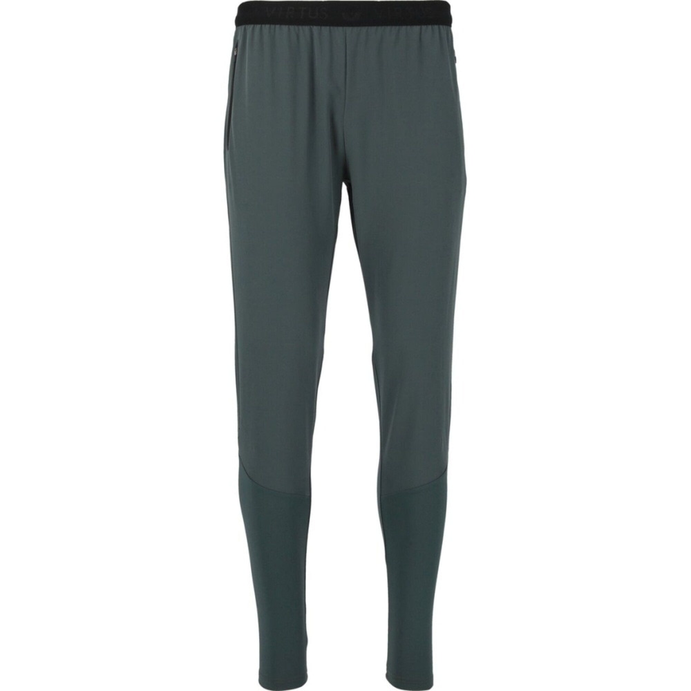 productImage: Blag V2 M Hyper Stretch Pants Urban Chic
