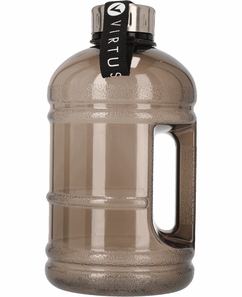 productImage: Stangi Transparent