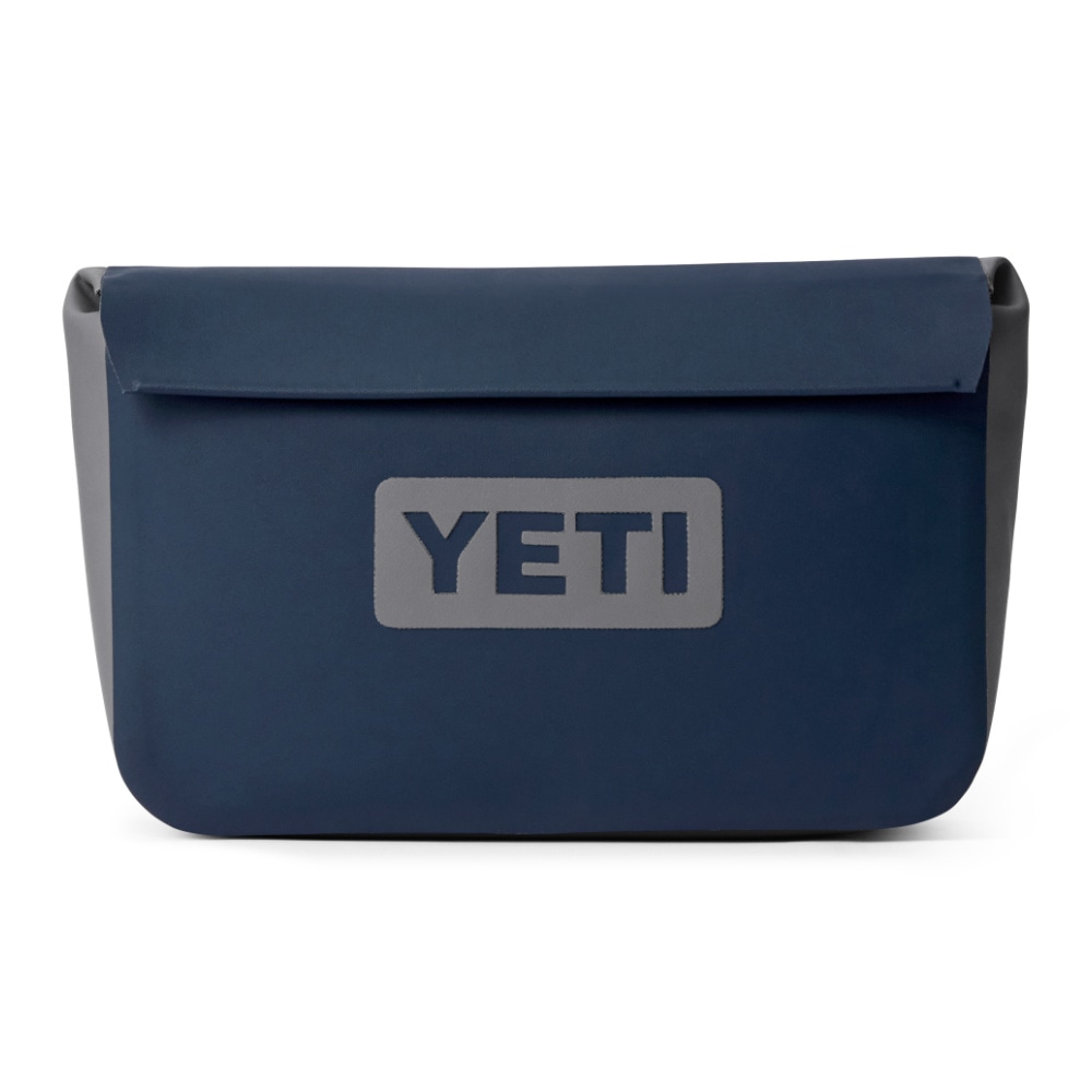 productImage: Sidekick Dry 3L Classic Navy