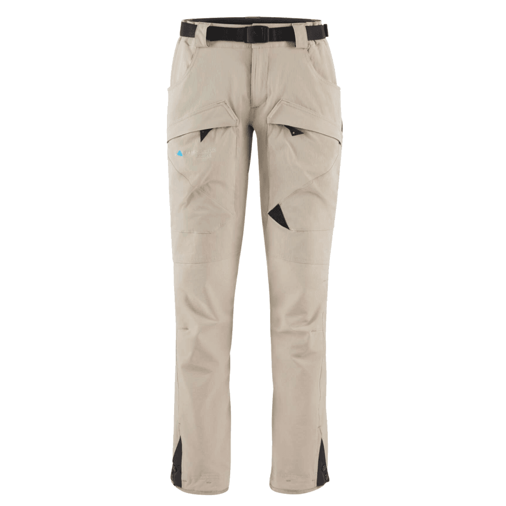 Fossil Tan
