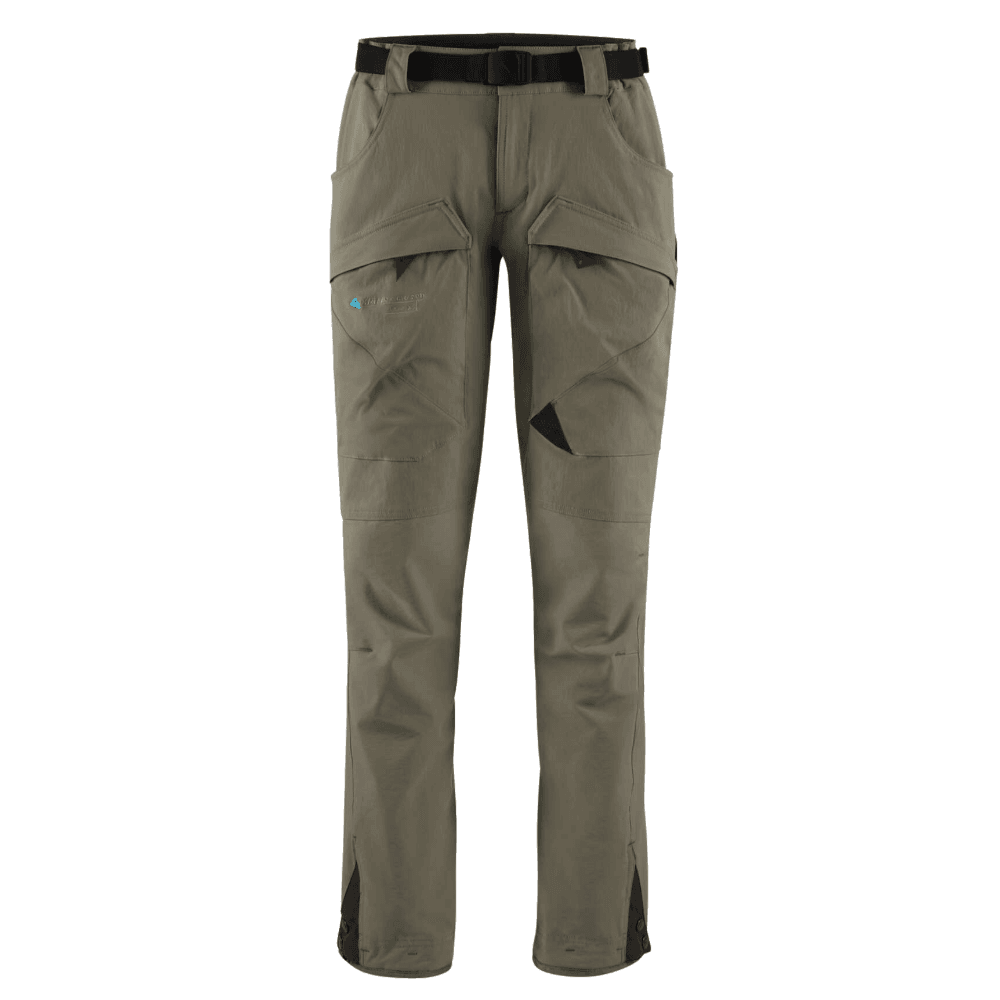 Dusty Green