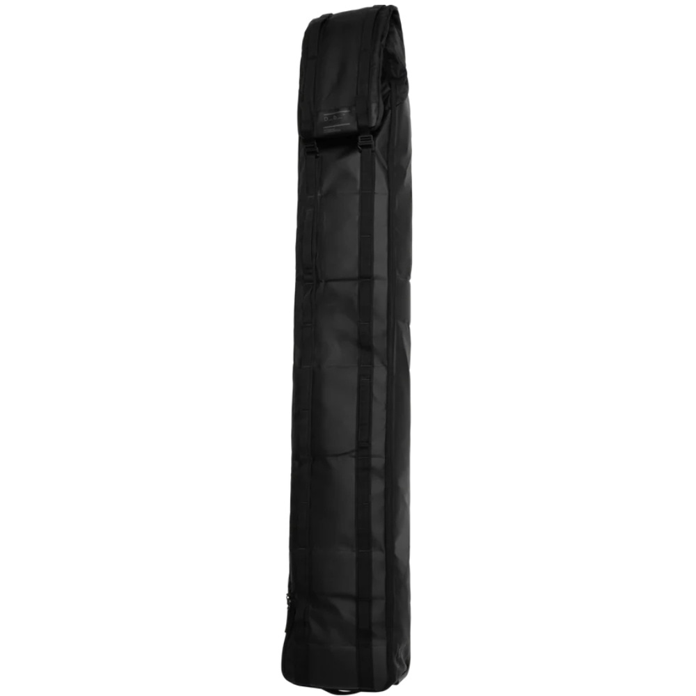 productImage: Snow Roller Pro 70L Black Out