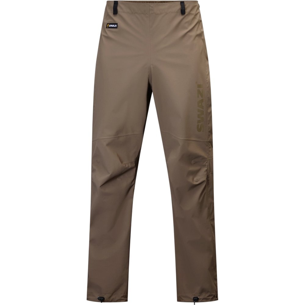 productImage: M's Sentinel Ultralite Overpants Stone