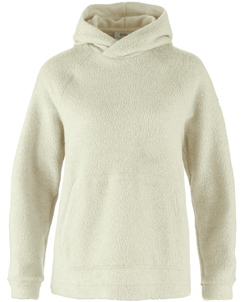 productImage: Kaitum Hoodie W Chalk White