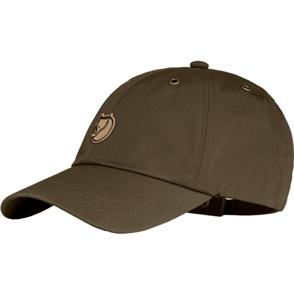 Dark Olive