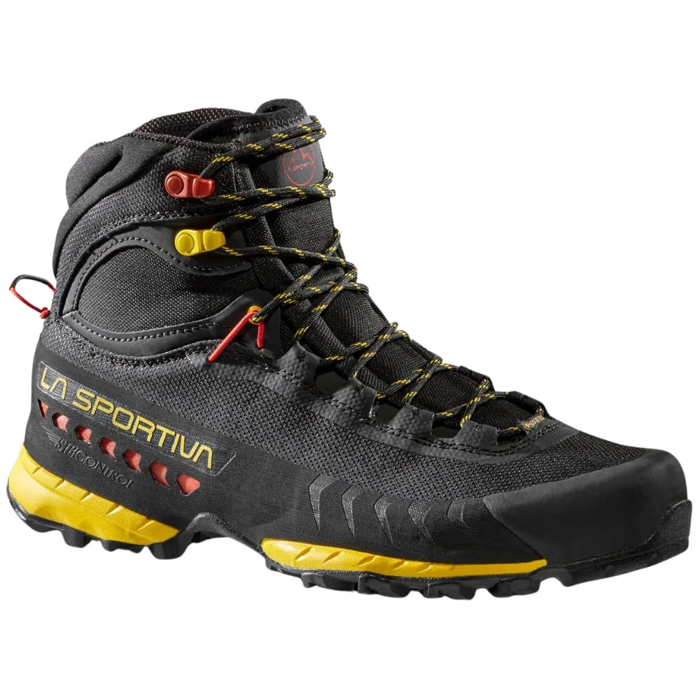 productImage: TX S GTX Black/Yellow