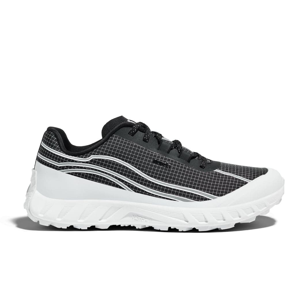 Summit Black