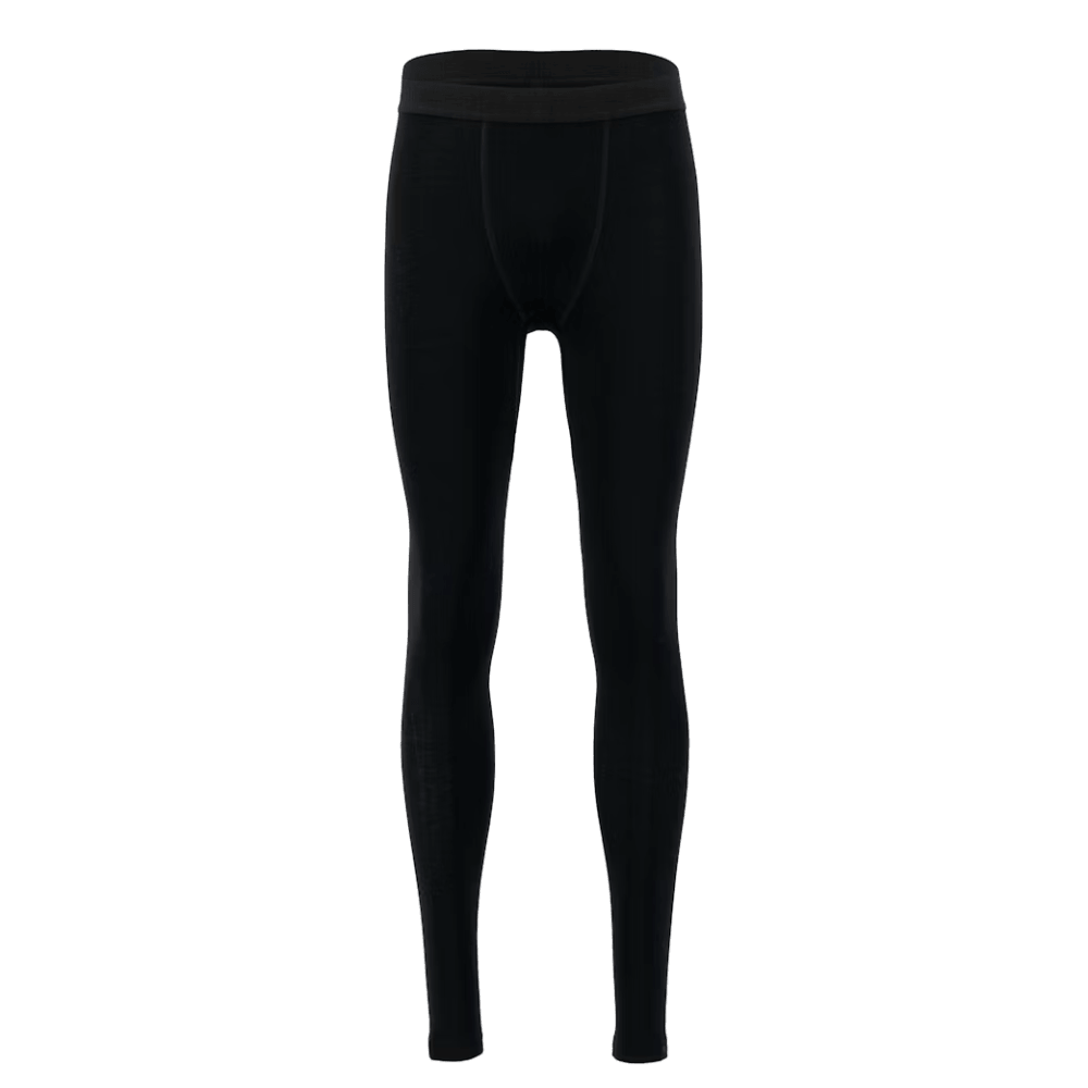 productImage: Rav Base Tights Mens Black