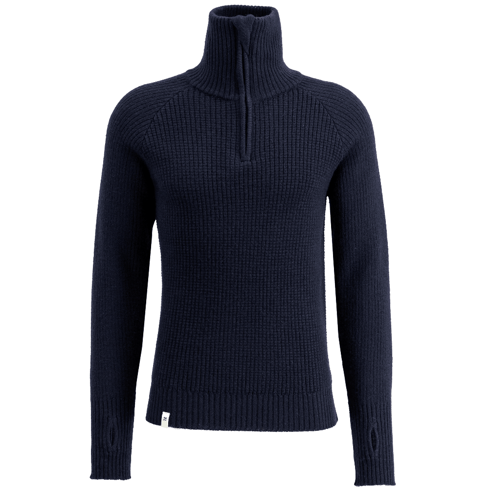New Navy