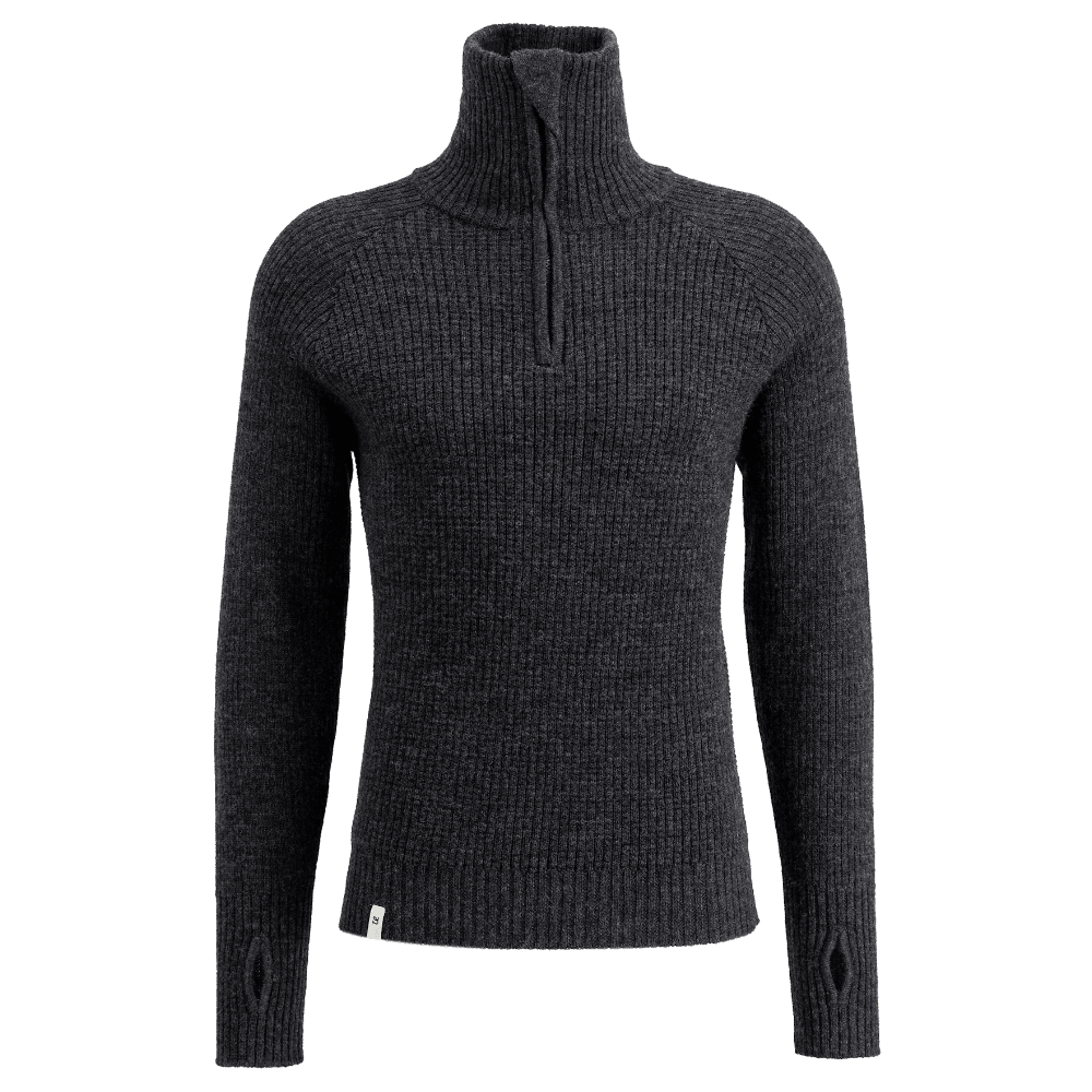 Charcoal Melange