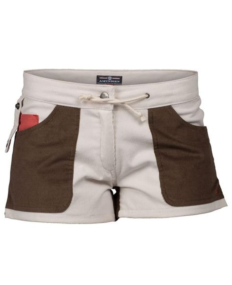 productImage: 3 Incher Concord Womens Natural/Cowboy