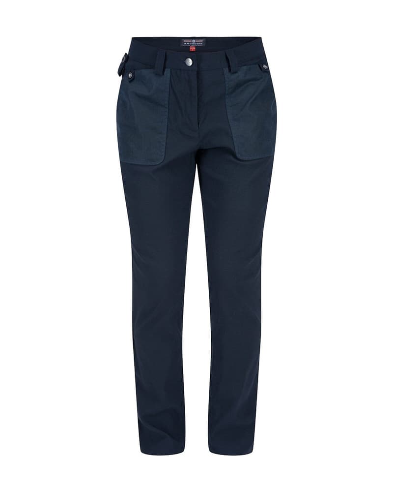 Faded Navy/Navy