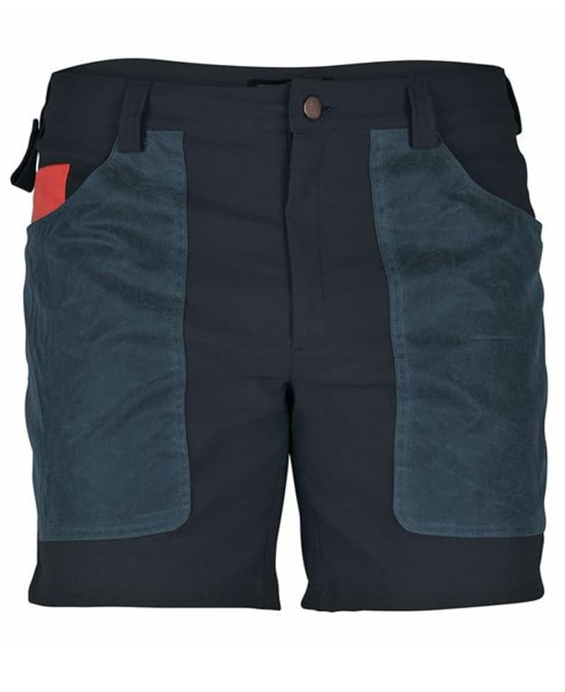 Faded Navy/Navy