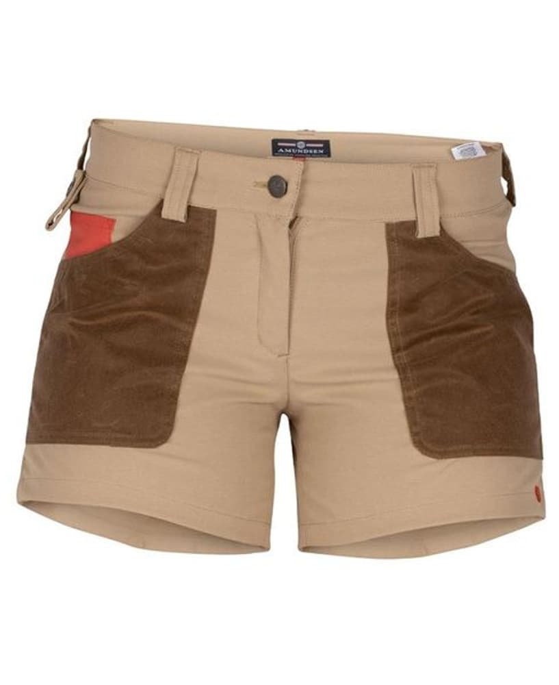 Desert/Tan