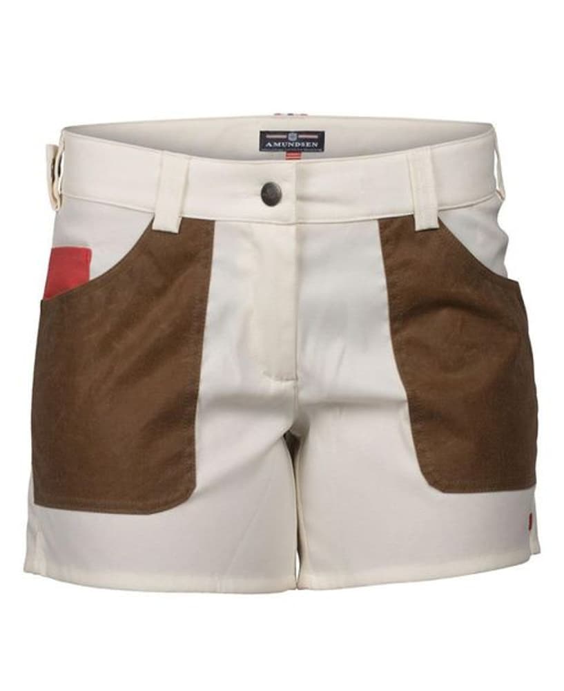 Offwhite/Tan