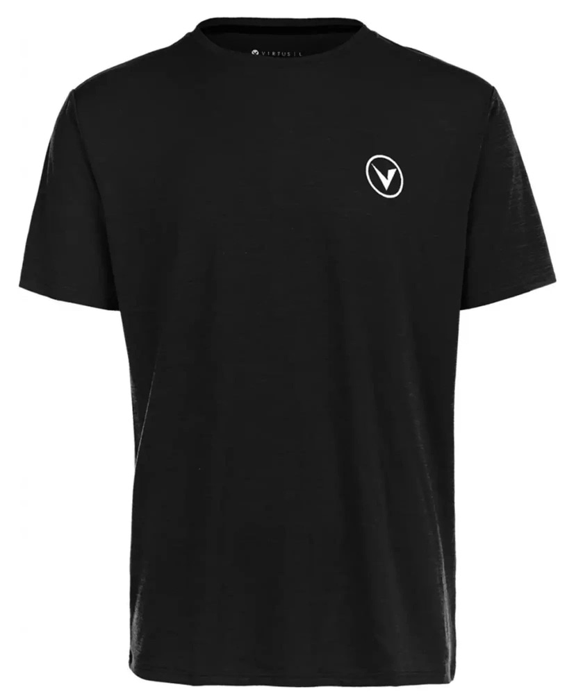 productImage: Joker M S/S Black