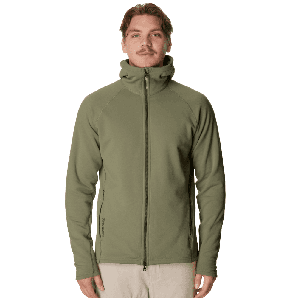 Sage Green