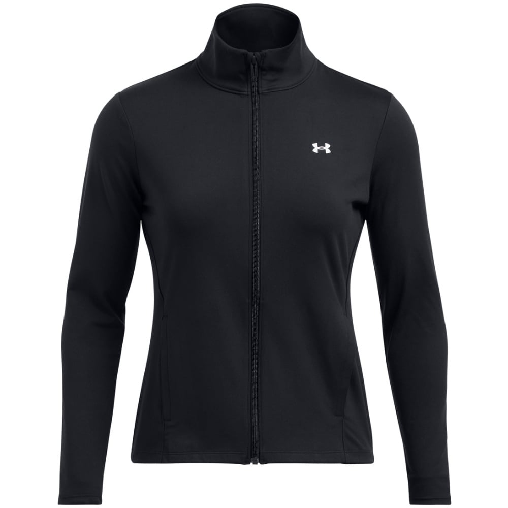 productImage: Motion Jacket Emea Svart