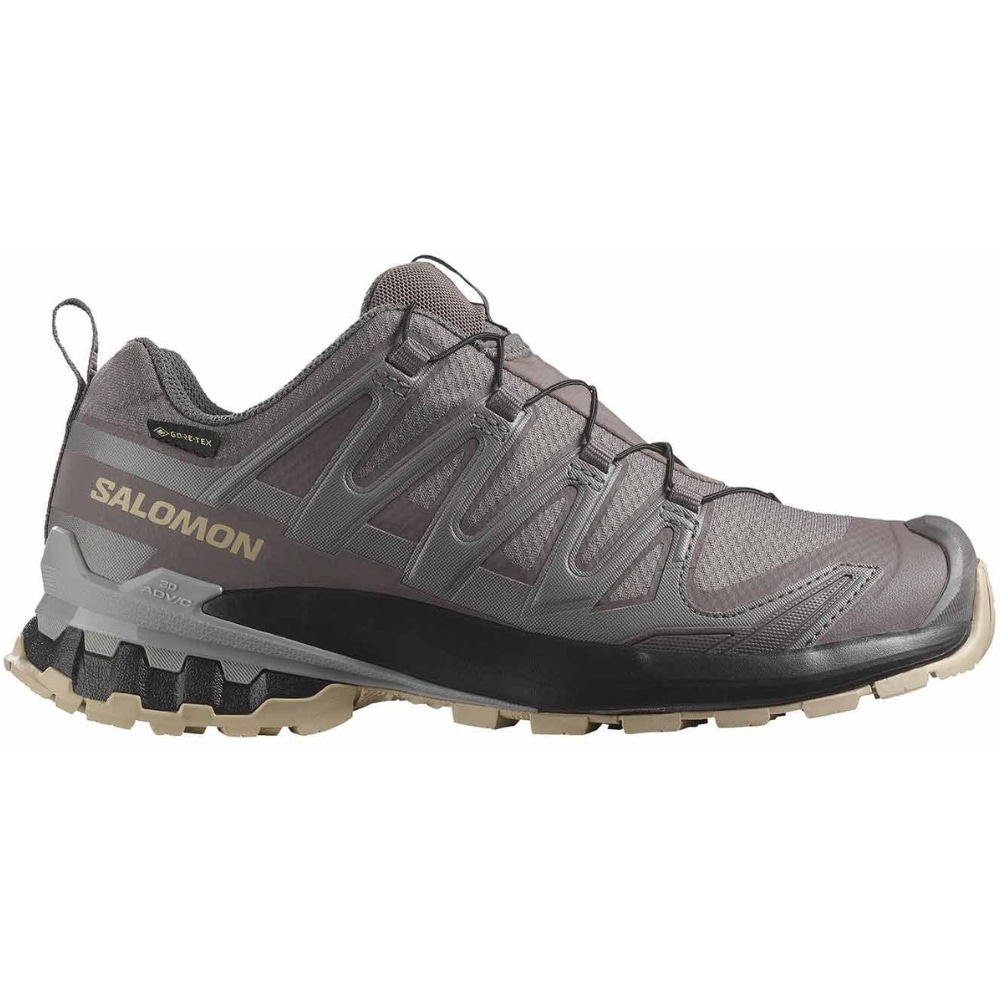 productImage: Xa Pro 3D V9 GTX W Plum Kitten/Black/Gull