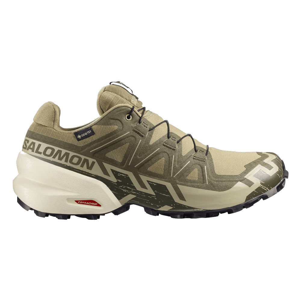 productImage: Speedcross 6 Gtx Aloe/Asparg/Grape Leaf