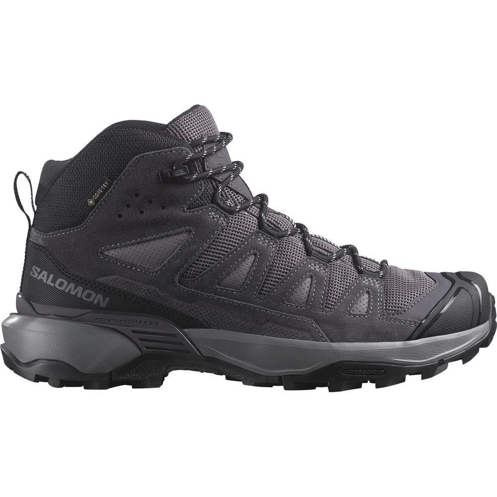 productImage: X Ultra 360 LTR Mid GTX W Shark/Nine Iron/Cloud Gray