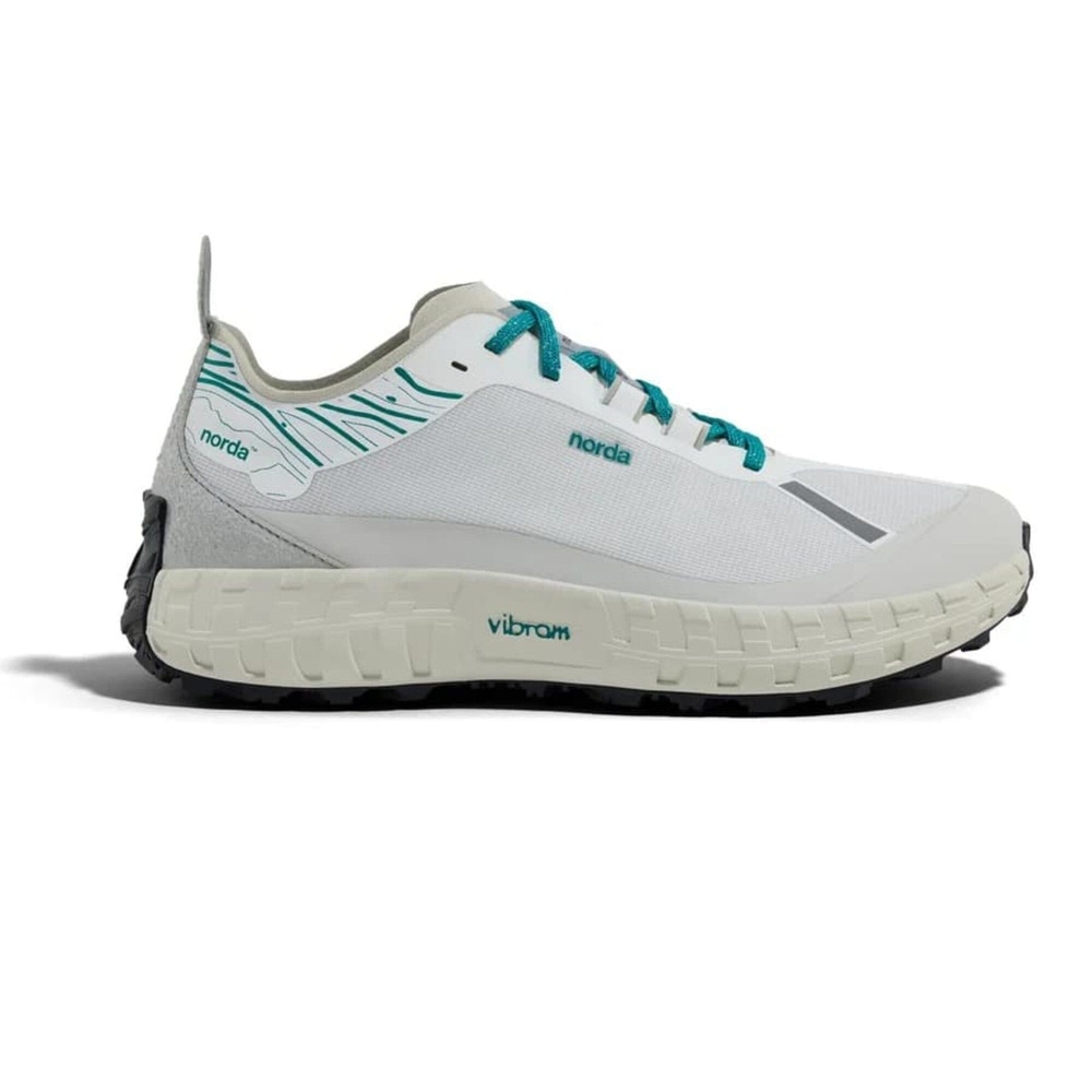 productImage: N 001W Retro White/Forest