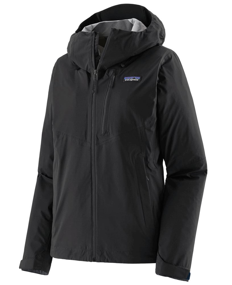 productImage: W's Granite Crest Rain Black