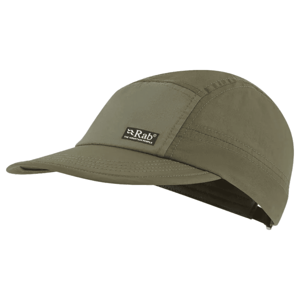 Army/Light Khaki
