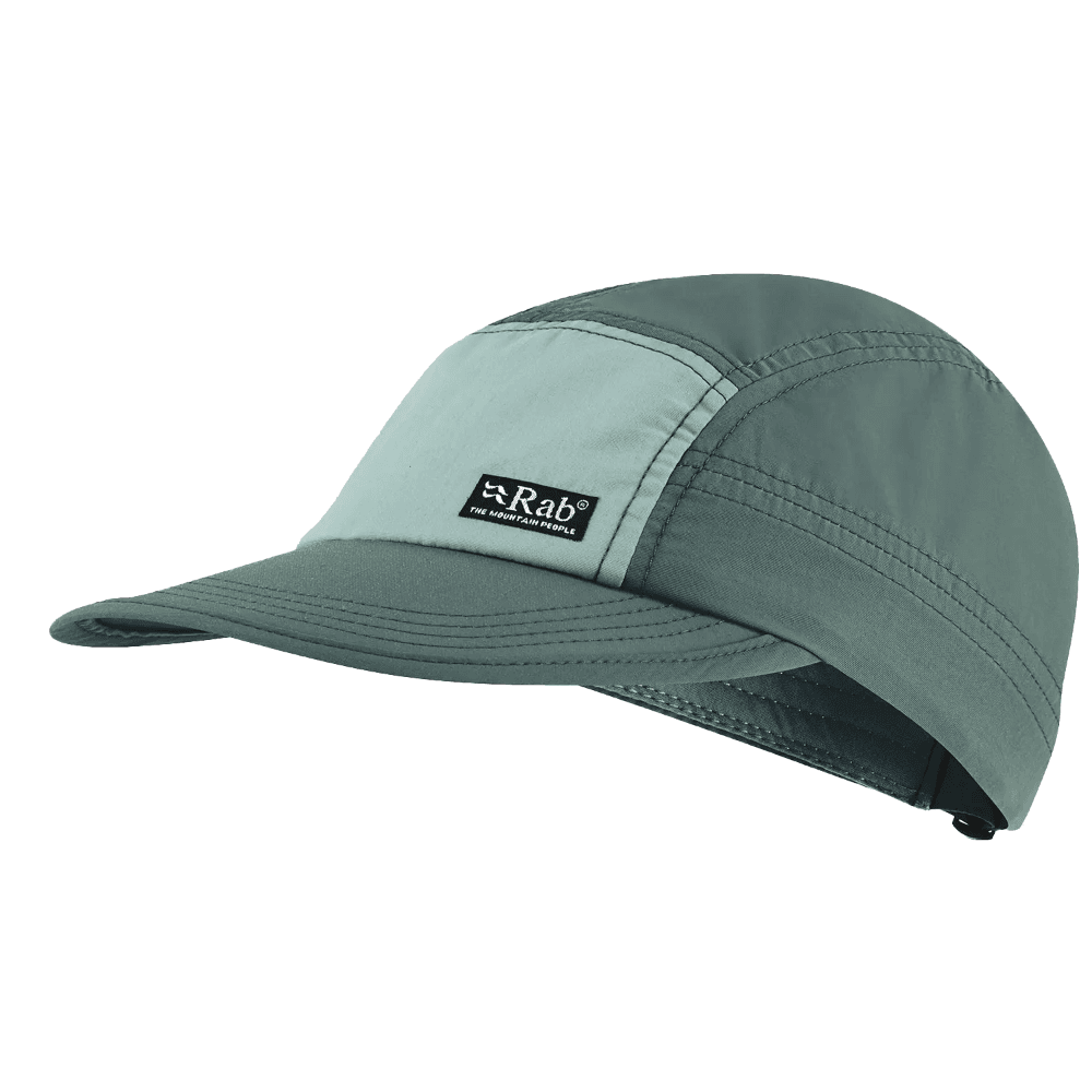 Sage/Cool Mint