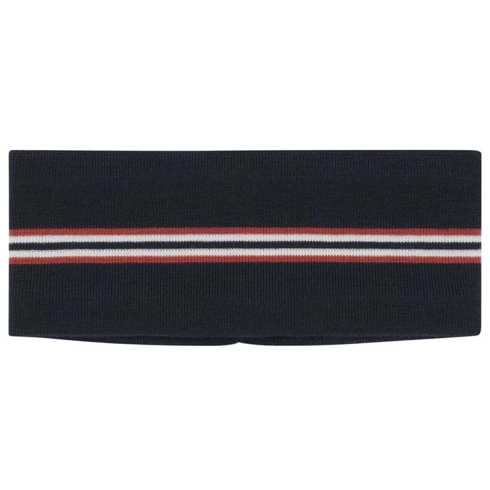 Faded Navy
