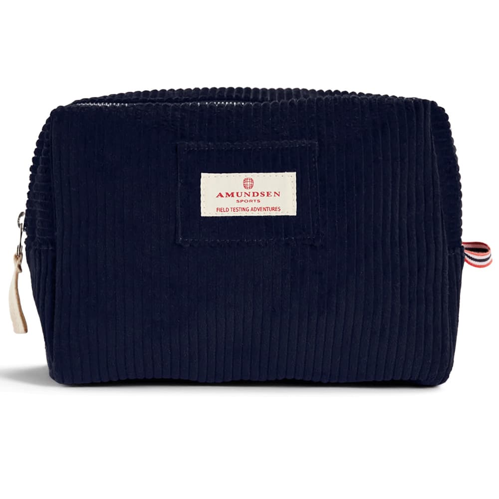 Faded Navy