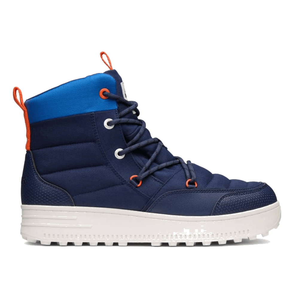 productImage: Snow Runner Navy