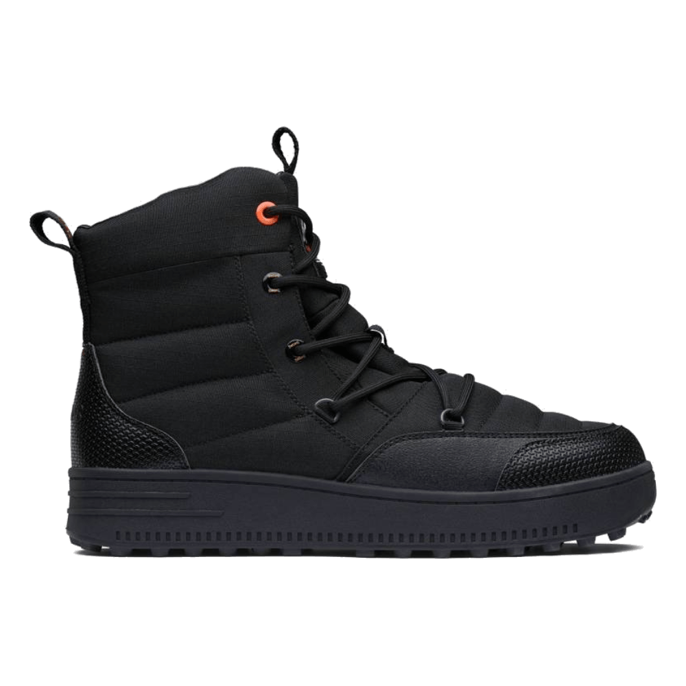 productImage: Snow Runner Black